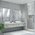 Eletto Ceramica - Trevi
