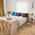 Marazzi Ragno - Woodchoice