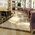 Newpearl Ceramics Group - Micro Crystal