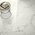 Villeroy&Boch - Marmochic