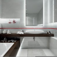 Mei - Mirror