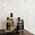 Porcelanosa - Forest