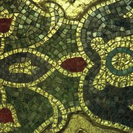Architeza - Gold