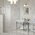 Atlas Concorde - Brick Atelier