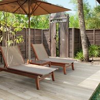 Venatto - Arttek Samba Wood