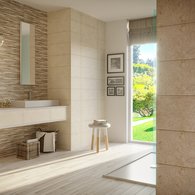 Halcon Ceramicas S.A. - Pax