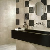 Ape Ceramica - 5Th Avenue