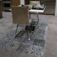 Porcelanosa - Park