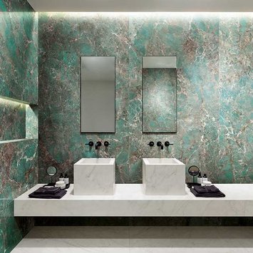 Rex Ceramiche - Etoile