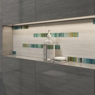 Ceramika Paradyz - Nati