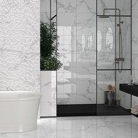 Sinfonia Ceramicas - Classic