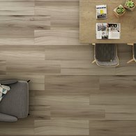 Halcon Ceramicas S.A. - Clipper