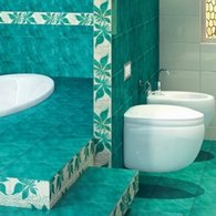 Beryoza Ceramica - Магия