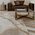 Rex Ceramiche - Magnum