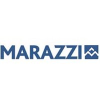 Marazzy Italy