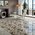 Infinity Ceramic Tiles - Chester