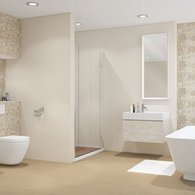 Eletto Ceramica - Commesso