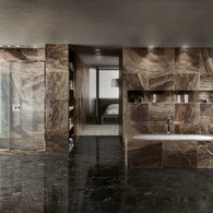 Rex Ceramiche - I Marmi