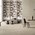 Impronta - Nordic Stone Wall