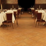 Grasaro - Antique Wood