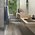 Marazzi Ragno - Terracruda