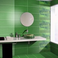 Marazzi Espana - Melodia De La Natura