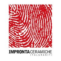 Impronta (Italgraniti Group)