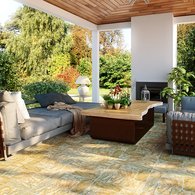 Grasaro - Pave Style