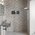 Marazzi Espana - Minimal