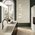 Impronta (Italgraniti Group) - Lux Experience