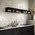 Fap Ceramiche - Mat&More