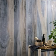 Elios(Exelle) Ceramica - Essential
