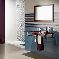 Aleluia Ceramicas - Spoony