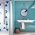Amadis Fine Tiles, S.A. - Art Deco