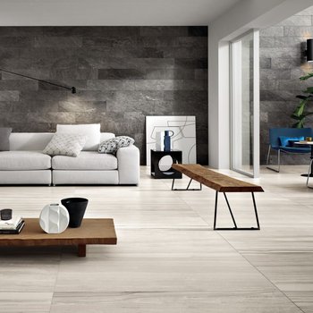 Impronta (Italgraniti Group) - Stone Mix
