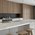 Kerranova - Marble Trend
