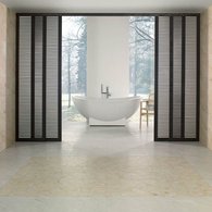 Villeroy&Boch - Tribute