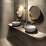 Aparici - Shagreen