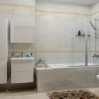 Уралкерамика - Романо