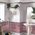 Ceramiche Brennero - Ricordi Country