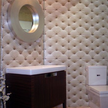 Ceracasa Ceramica - Capitone