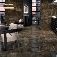 Porcelanite Dos - 1320