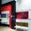 Marazzi Espana - Flash