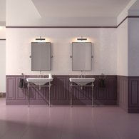 Cisa Ceramiche - Liberty
