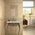 Ape Ceramica - Rivalto