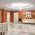Infinity Ceramic Tiles - Luxury