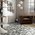 Equipe - Caprice Deco