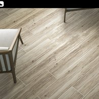 Ape Ceramica - Norway