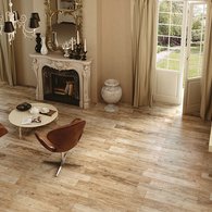 Elios(Exelle) Ceramica - Sequoia