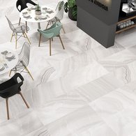 Ceracasa Ceramica - Davos